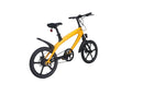 YUGO TEMPO E-BIKE električno kolo 8605042603701