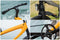 YUGO TEMPO E-BIKE električno kolo 8605042603701