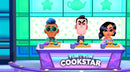 Yum Yum Cookstar (Nintendo Switch) 4020628646967