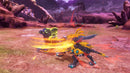 Zoids Wild: Blast Unleashed (Nintendo Switch) 5060528034036