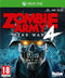 Zombie Army 4: Dead War (Xone) 5056208803924