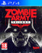 ZOMBIE ARMY TRILOGY (PS4) 5060236962188