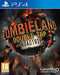 Zombieland: Double Tap - Road Trip (PS4) 5016488133647