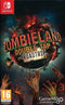 Zombieland: Double Tap - Road Trip (Switch) 5016488133661