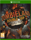 Zombieland: Double Tap - Road Trip (Xone) 5016488133654