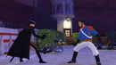 Zorro The Chronicles (Playstation 5) 3665962014082