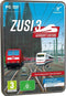 Zusi – Train Simulator (PC) 4015918145435